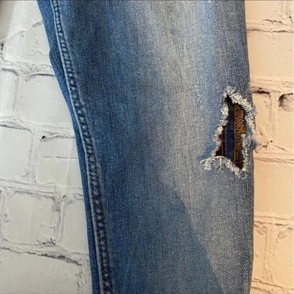 2 for $10 Zara Skinny Jeans - Picture 3 of 5